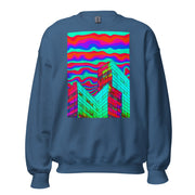 Unisex Sweatshirt #322