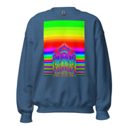 Unisex Sweatshirt #321