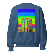 Unisex Sweatshirt #318