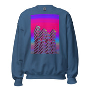 Unisex Sweatshirt #312