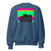 Unisex Sweatshirt #303