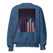 Unisex Sweatshirt #307