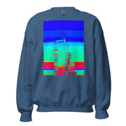 Unisex Sweatshirt #319