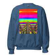 Unisex Sweatshirt #315