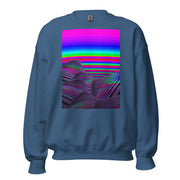 Unisex Sweatshirt #325