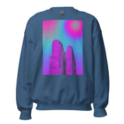Unisex Sweatshirt #313