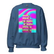 Unisex Sweatshirt #293