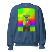 Unisex Sweatshirt #317