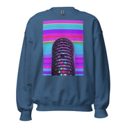Unisex Sweatshirt #310