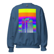 Unisex Sweatshirt #297