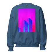 Unisex Sweatshirt #295