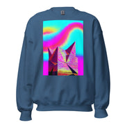 Unisex Sweatshirt #291