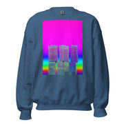 Unisex Sweatshirt #308