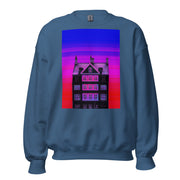 Unisex Sweatshirt #304