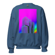 Unisex Sweatshirt #309