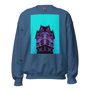 Unisex Sweatshirt #300