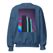 Unisex Sweatshirt #305