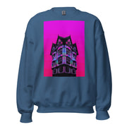Unisex Sweatshirt #301