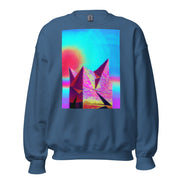 Unisex Sweatshirt #290