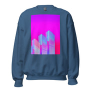 Unisex Sweatshirt #294
