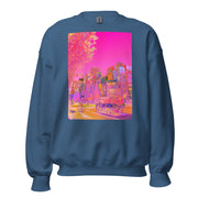 Unisex Sweatshirt #359