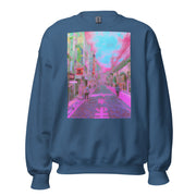 Unisex Sweatshirt #351