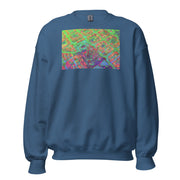 Unisex Sweatshirt #373
