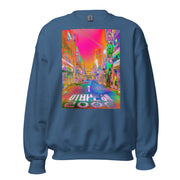 Unisex Sweatshirt #331