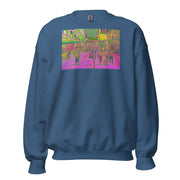 Unisex Sweatshirt #352