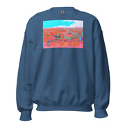 Unisex Sweatshirt #370