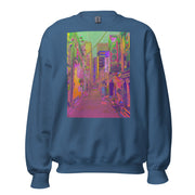 Unisex Sweatshirt #367