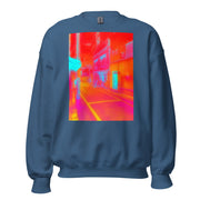 Unisex Sweatshirt #334