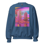 Unisex Sweatshirt #356