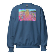 Unisex Sweatshirt #372