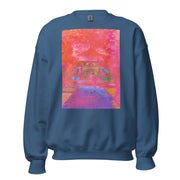 Unisex Sweatshirt #360