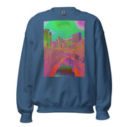 Unisex Sweatshirt #355
