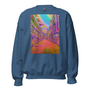 Unisex Sweatshirt #362