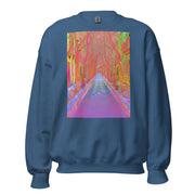 Unisex Sweatshirt #357