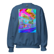 Unisex Sweatshirt #332