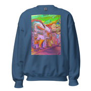 Unisex Sweatshirt #328