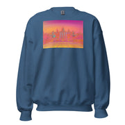 Unisex Sweatshirt #375