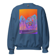 Unisex Sweatshirt #327