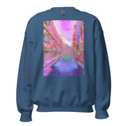 Unisex Sweatshirt #361