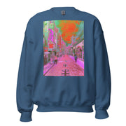 Unisex Sweatshirt #364