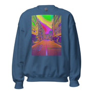 Unisex Sweatshirt #339