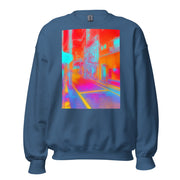 Unisex Sweatshirt #333