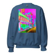 Unisex Sweatshirt #330