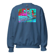 Unisex Sweatshirt #335