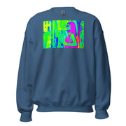 Unisex Sweatshirt #161
