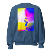 Unisex Sweatshirt #222
